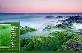 win7无法休眠 win7系统不能进入睡眠的解决方法 win7无法休眠 win7系统不能进入睡眠的解决方法