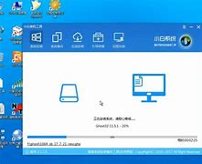u盘怎么重装系统win7和怎么 u盘怎么重装系统win7