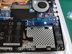 华硕z97笔记本win7系统怎么关闭fast boot的技巧介绍 华硕z97笔记本win7系统怎么关闭fast boot的技巧介绍