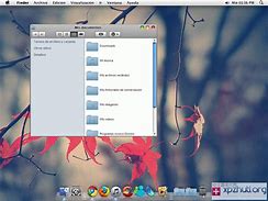 win7开机卡在正在启动windows界面怎么解决