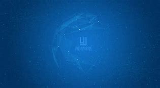 虚拟机上用win7安装vc6和上用 虚拟机上用win7安装vc6