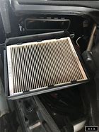 老司机教你win7 sp1补丁安装失败怎么办 老司机教你win7 sp1补丁安装失败怎么办