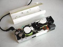 教你电脑开机进不了桌面黑屏怎么解决 教你电脑开机进不了桌面黑屏怎么解决