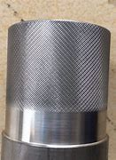 二种方法解决win7旗舰版无法登录远程服务器的问题 二种方法解决win7旗舰版无法登录远程服务器的问题