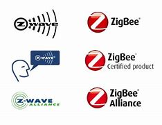 彻底解决win7开机后死机的问题 彻底解决win7开机后死机的问题