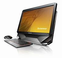 联想台式机重装win7系统教程 联想台式机重装win7系统教程