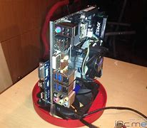 苹果mac装win7教程 苹果mac装win7教程