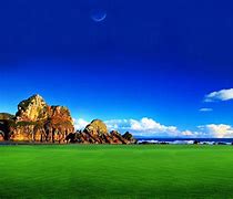 win7右键没有新建选项和新建 win7右键没有新建选项