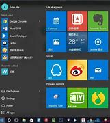 win7菜单栏怎么隐藏 win7隐藏文件夹菜单栏的方法