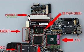 笔记本电脑安装win7系统需要消耗多少内存空间【图】 内存至少要求多少空间才合适
