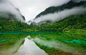 win7下多种方法限制ip的远程桌面登陆