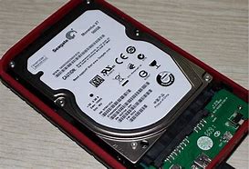 在移动硬盘上安装win7系统仅需两个步骤 在移动硬盘上安装win7系统仅需两个步骤