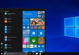 win10如何装回win7系统