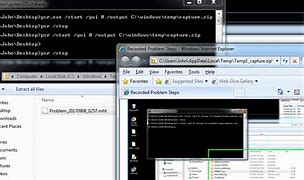 巧妙将win7系统内win7怎么清内存存快速释放的方法