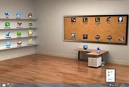 win7企业版激活密钥工具和密钥 win7企业版激活密钥工具