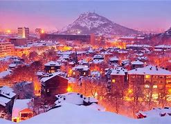 win7和10哪个好和哪个 win7和10哪个好