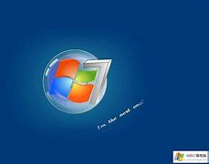 win7纯净安装版64位iso下载盘和安装方法－系统城
