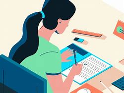 技术员教你处理win7系统ie浏览器“internet 临时文件”选项显示灰色的具体方案 技术员教你处理win7系统ie浏览器“internet 临时文件”选项显示灰色的具体方案