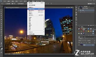 笔者教你如何安装windows7系统 笔者教你如何安装w电脑安装的win7系统怎么安装indows7系统