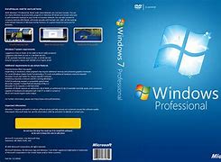 win7、win10部分软件窗口显示不完整解决办法