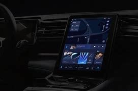 系统不激活有什么影响 win10不激活win7未激活系统影响使用吗