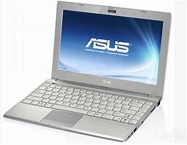 华硕x450j 足够使用的一款笔记本 华硕x450j 足够使用的一款笔记本