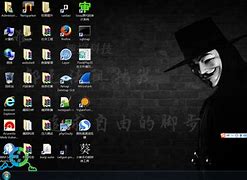 vm虚拟机win7
