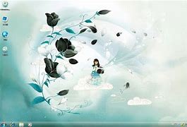 win7补丁历年累积集合包 俄罗斯Simplix