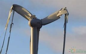 安装windows7系统最低配置要求 安装windows7系统最低配置要求