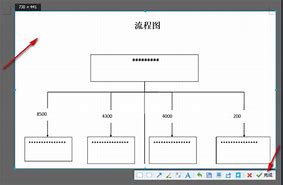 【转】win7注册表的使用 更新中 【转】win7注册表的使用 更新中
