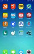 xp可以装win7？xp可以装win7吗 – 手机爱问