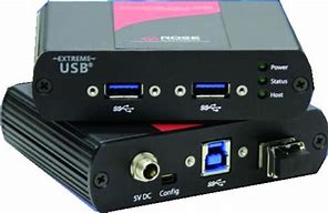 使用usb3 0的u盘制作启动U盘是否比USB2 0的U盘在安装时速度更快 也
