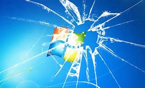 win7自己动手清理系统垃圾文件的方法 win7自己动手清理系统垃圾文件的方法