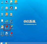 win7忘记开机密码的解决方法