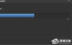 win7电脑提示是否要更改配色方案来提高性能窗口如何解决 win7电脑提示是否要win7的配色方案在哪里更改配色方案来提高性能窗口如何解决