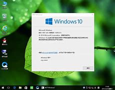 u盘安装64位win7旗舰版 u盘安装64位win7旗舰版