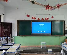 鸿合电子白板怎么安装希沃软件