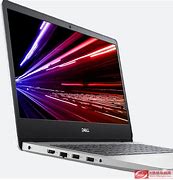 戴戴尔笔记本 装win7尔笔记本重装系统win7