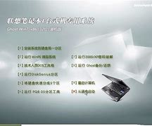 win7系统安装gpt磁盘 win7系统安装gpt磁盘