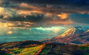 进入win7安全模式方法一 Win7进入安全模式方法