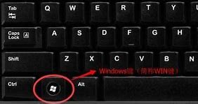 怎么办win7系统开机后不显示桌面