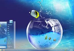 win7如何设置管理员权限 Win7获得管理员权限的方法 win7如何设置管理员权限 Win7获得管理员权限的方法