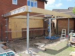 fortran开发环境在win7 64位下配置 Compaq Visual Fortran6 5 or fortran开发环境在win7 64位下配置 Compaq Visual Fortran6 5 or