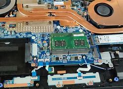 神舟战神z7游戏本u盘重装windows7系统教程