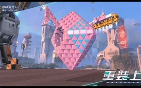 1怎样重装成win7系统 没有光驱的 要装win7的 1怎样重装成win7系统 没有光win8.1装win7系统驱的 要装win7的