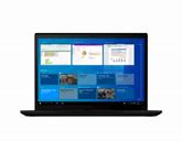 最新联想win764官方原版旗舰版下载 最新联想win764官方原版旗舰版下载