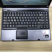 惠普win8怎么装成win7