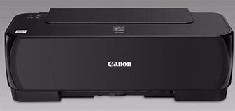 ip1900驱动下载 win7和驱动下载 ip1900驱动下载 win7