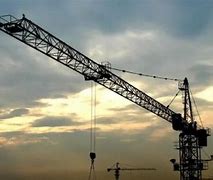 如何安装或重新安装 Explorer 如何安装或重新安装 Explorer