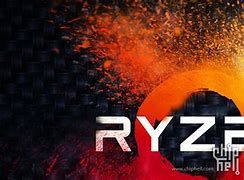 关win7启动前bios很慢于电脑开机启动速度的问题